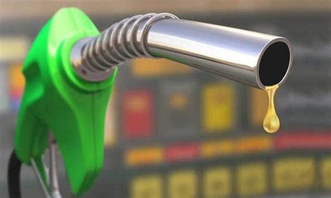 petrol  diesel prices today  hyderabad delhi chennai mumbai  november