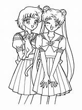 Sailormoon Malvorlagen Sailor Prinzessin Ausmalen Kostenlos Malvorlagen1001 Gemerkt Ausdrucken sketch template