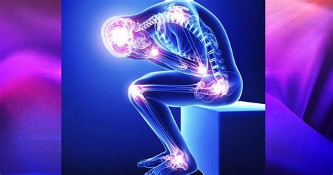 8 Signs And Symptoms Of Fibromyalgia You Should Know