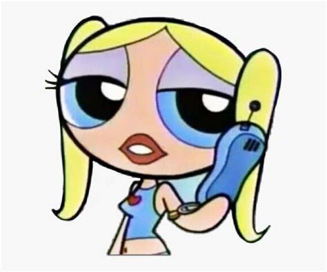 Pin By 🥰viv🥰 On Bubbles Ppg In 2020 Power Puff Girls Bubbles