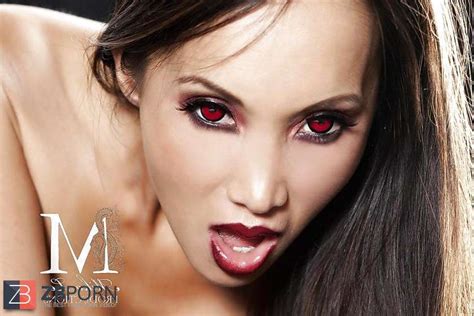 Super Fucking Hot Asian Porn Queen Miko Lee Zb Porn