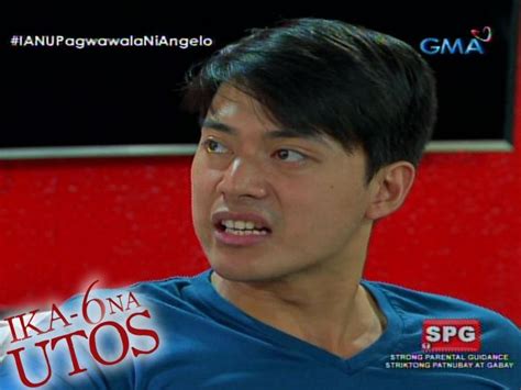 Ika 6 Na Utos The Fiance But Not The Lover Episode 119 Gma