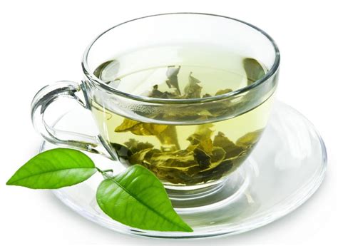 battle   teas green tea  oolong tea