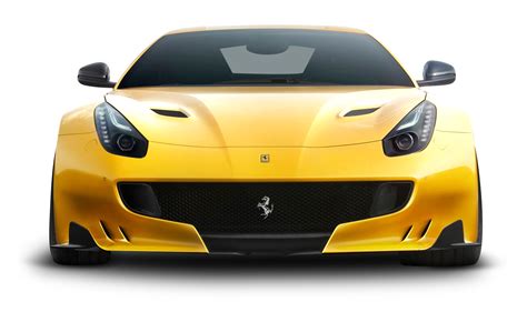 car front view png  logo image