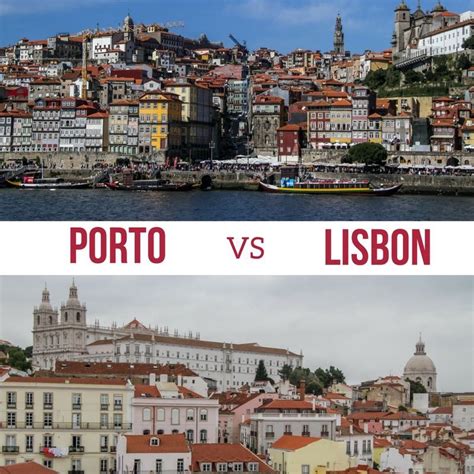 liina edun  lisbon   tips  understanding portuguese culture