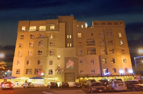 hotel aqaba jordanie tarifs  mis  jour  avis    tripadvisor