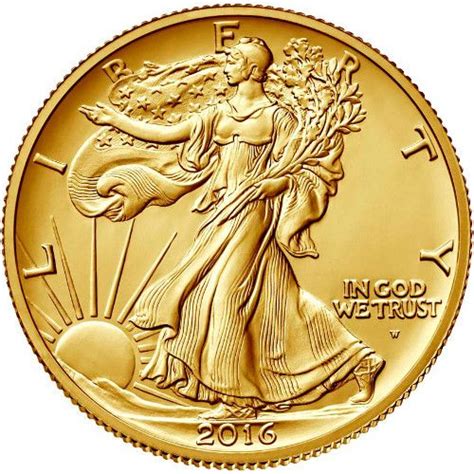 buy gold silver bullion   shipping jm bullion gold