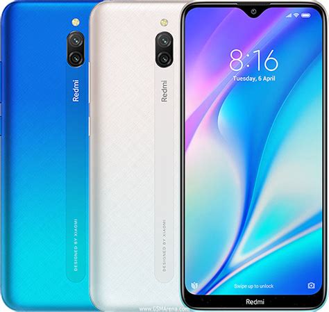 vivo Y30 6GB/128gb 4GB/128GB Garansi Resmi Vivo Indonesia