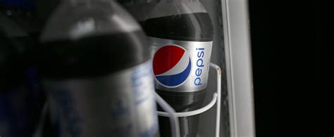 Pepsi Removes Aspartame From Diet Pepsi Soda Popsugar Fitness