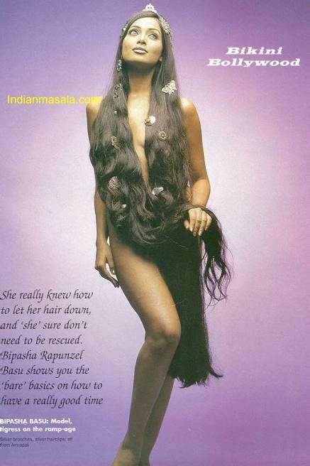 Bipasha Gone Nude At Her Early Age Xossip