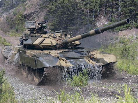 turret ring     bmpt contracts