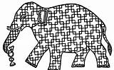 Coloriages Hindu Elefant Indien Ausmalen Inde Colorir Adulte Ganesh Erwachsene Clipartbest Adultes Colorier sketch template