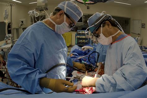 heart bypass surgery  women      news