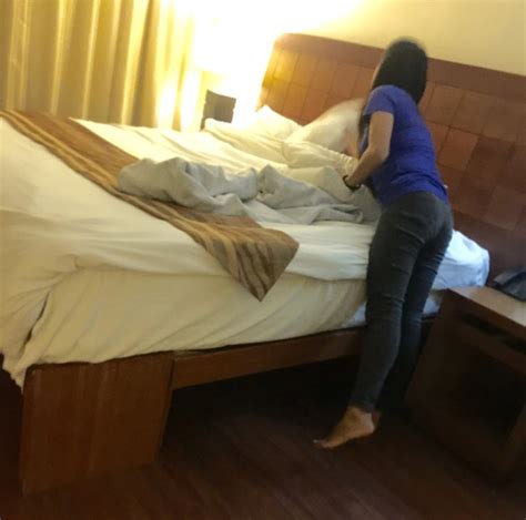 Tried An Outcall Nuru Massage In Cebu Masaji Spa Review