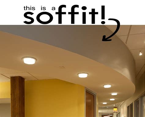 decoding  design dictionary  soffit    adds   space visnick caulfield