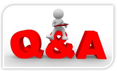 questions answered  homemade convenience mixes    questions question