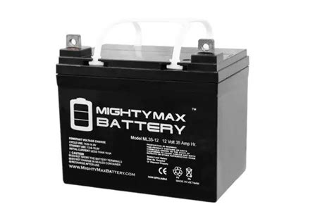 find   marine boating dual purpose battery reviews     dailymoss