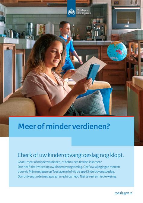 kinderopvangtoeslag kindercentra puckco kinderopvang regio gelderland