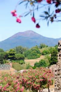 vesuvius pompeii campania italy places to see italy natural