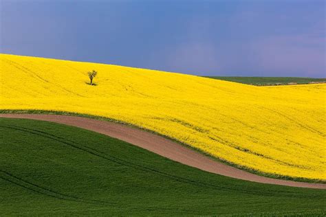 photographing beautiful moravia photography travel tours