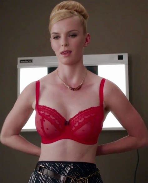 60 Hot Of Betty Gilpin Pictures Will Make Watch The Show