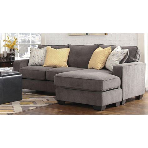 hodan sofa chaise   furniture living room furniture living room designs