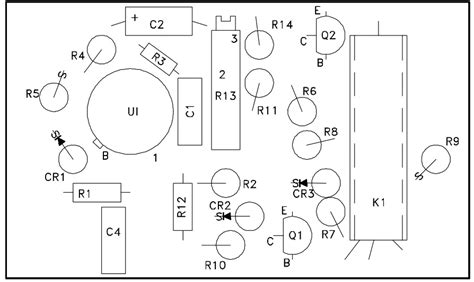 electronic diagrams prints  schematics instrumentation tools