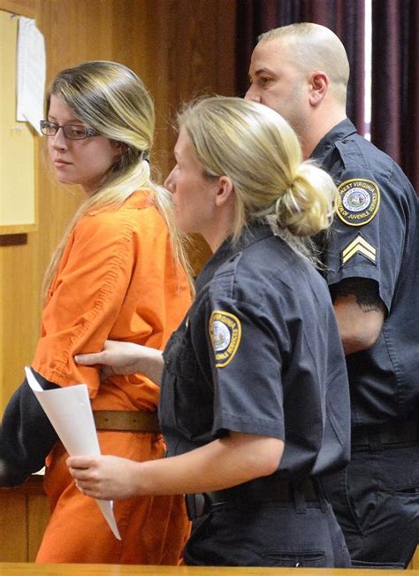 shelia eddy guilty and sentenced for killing bff skylar