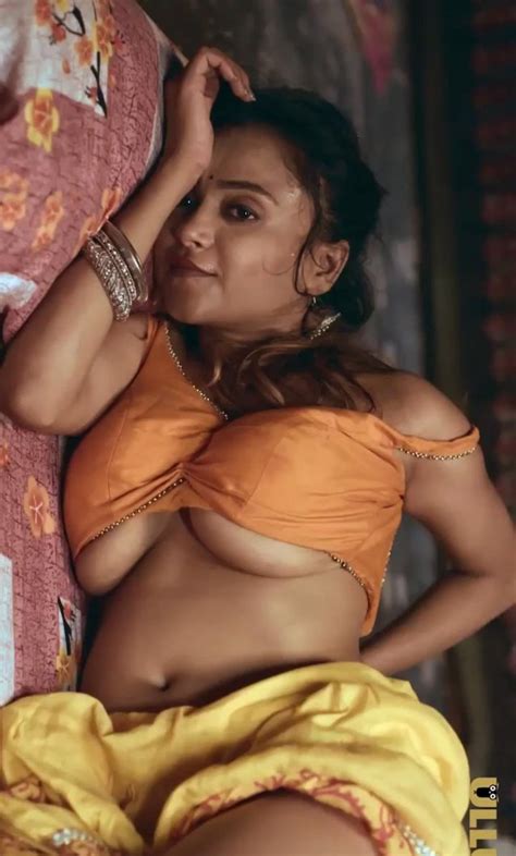 video name actress name pls indian softcore by ullu nehal vadoliya