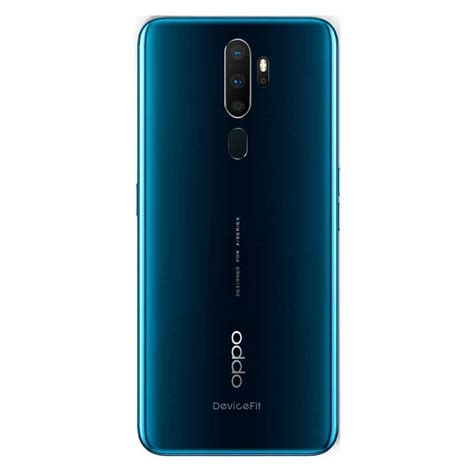 NEW/BARU OPPO A12 A5S RAM 3 ROM 32 GB 3/32 GARANSI RESMI 2