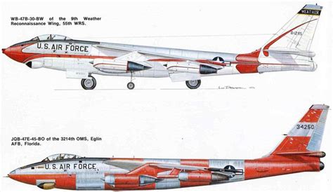 images  aircraft schematic  pinterest military aircraft united states navy