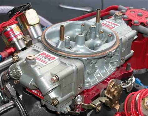 carburettor  internal combustion engines carb