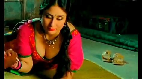 Kareena Kapoor Big Juicy Boobs Pressed Xvideos Com
