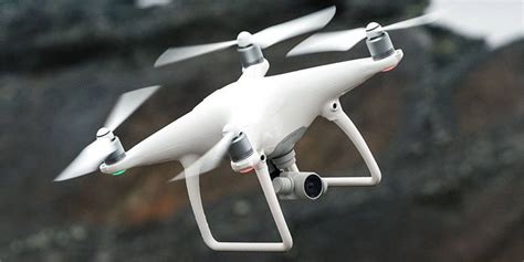 flying drones commercially  kg  austra ra australia