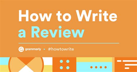 write  review tips  tricks grammarly