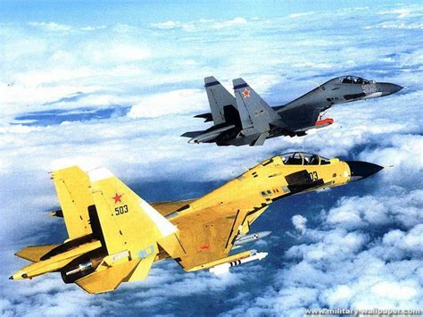 newest russian fighter jets sukoi su  russian fighter jet planes  war pinterest