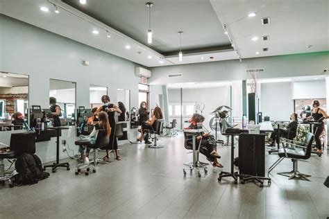 salon spa   bergen counties top salons