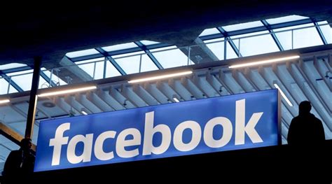 facebook  security flaw   million accounts  hackers