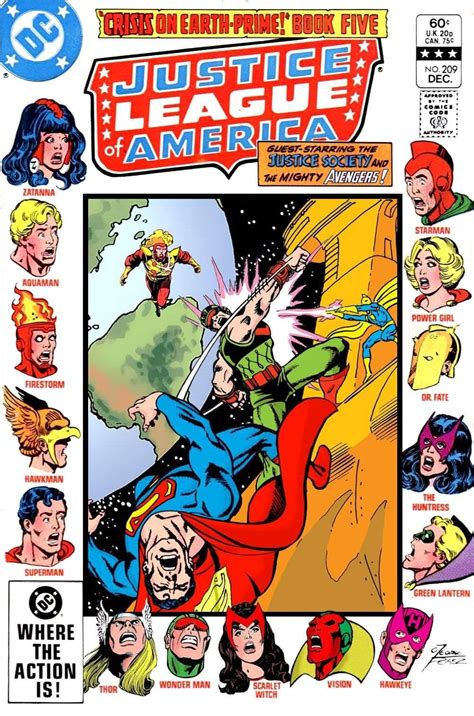 pin by billy kernen on jla in 2020 dc comics superheroes