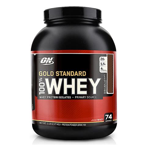 optimum gold standard kg lbs house  supplements australia