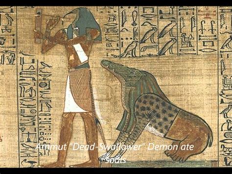 language and writing in ancient egypt knowledge masti