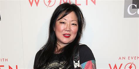 margaret cho s guide for having a successful threesome