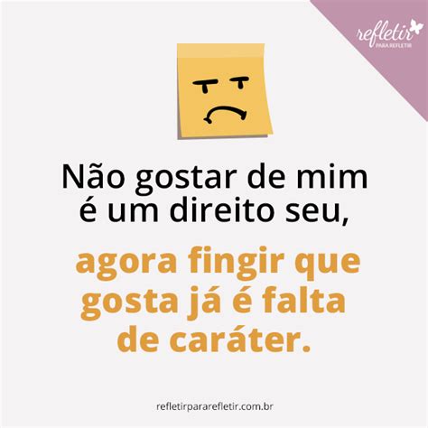 frases de indiretas refletir  refletir frases