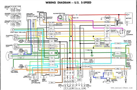 wiring diagram honda cb suzuki gs wiring diagram wiring diagram elsalvadorla