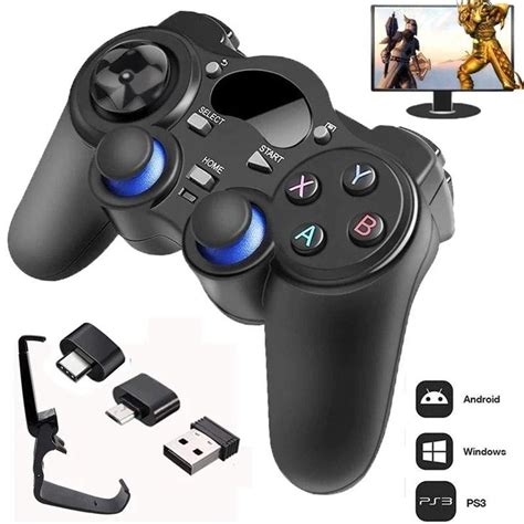 sales    gamepad controller wireless controller  wireless joystick