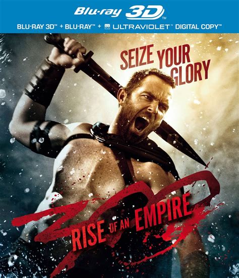 rise   empire coming  blu ray  dvd  june  special features revealed