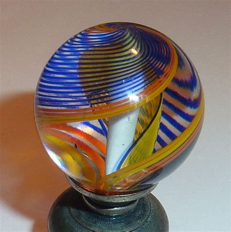 large  marbles marble ids marble connection