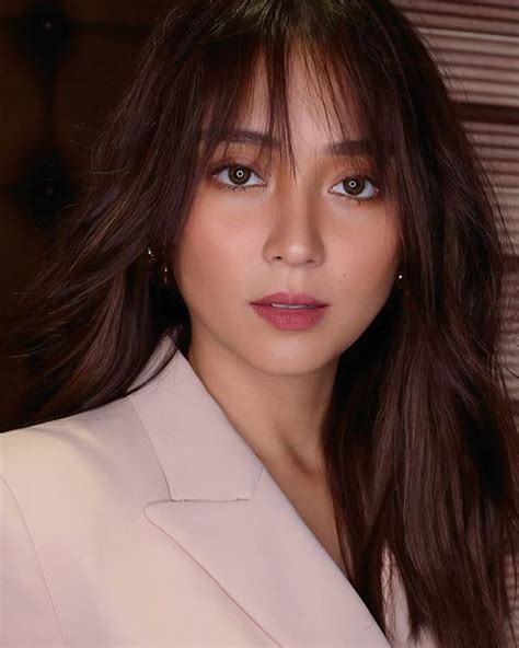 these photos prove that kathryn bernardo is the ultimate filipina