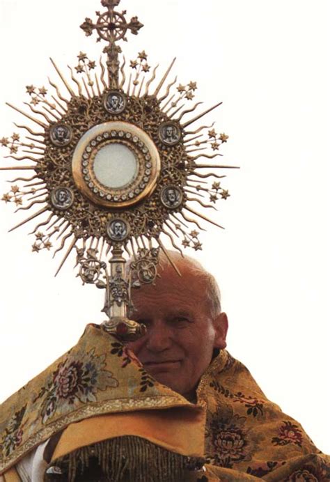 exposition   blessed sacrament jp catholic admissions blog