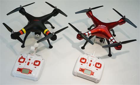 syma  pro affordable drone  gps   hd camera